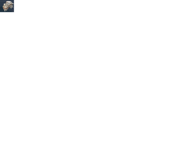 Ficheiro:Carnicópio.png