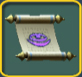 Scrolls of harmony vol10 ic