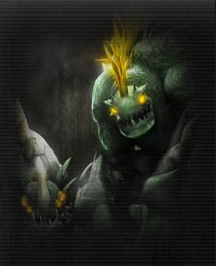 Darkspore BioSentinelwithPET