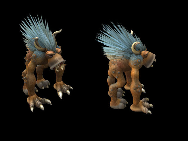 Ficheiro:Quills.jpg