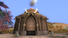 Spore 2012-02-10 10-04-02.png
