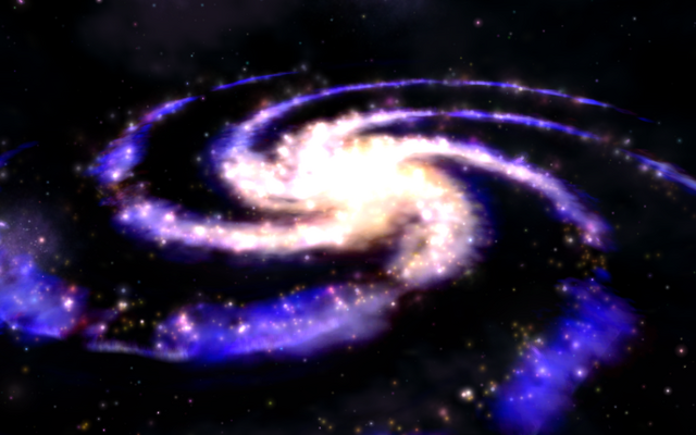 Archivo:688px-Galaxy.png