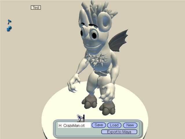 File:CreaturePPT.jpg