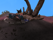 Dinosaurus.png