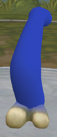 Plik:Krzepozaur 1.png