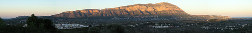Montgó Panoramico.jpg