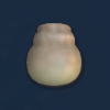 Suihku