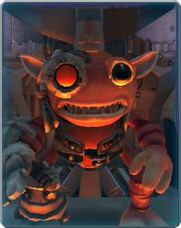 Kuva Kroposta