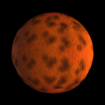 Mercurio.gif