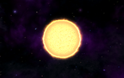 Red Dwarf.png