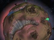 620px-Pastry storybook planet.jpg