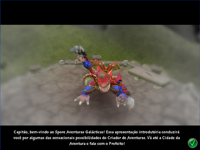 Ficheiro:Cidade1.png