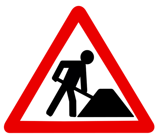 File:Construction.svg.png
