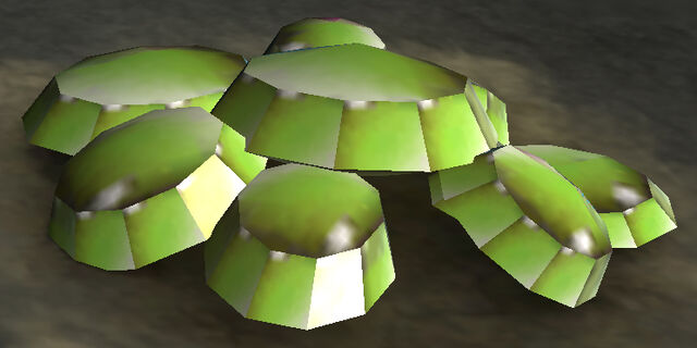 Ficheiro:Jade.jpg