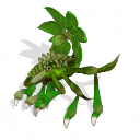 Hypno Mantis