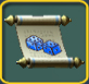 Block of chance vol7 icon