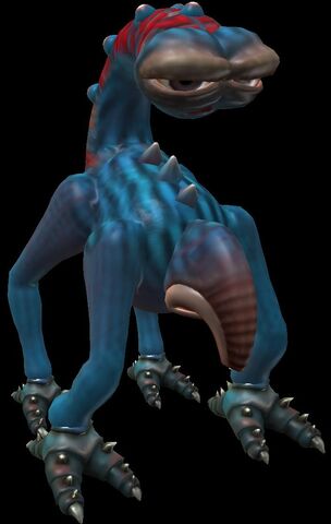 File:Demo Creature Grumpsnout.jpg