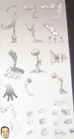 File:SporeArmsGS.jpg