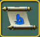 Book of science part8 icon
