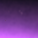 Pink Sky