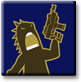 Warrior Passion.png