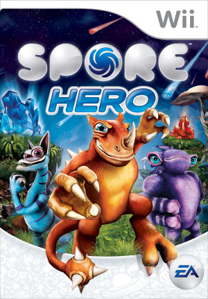 Ficheiro:Spore-hero2.jpg