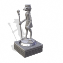 Masari-patsas.png