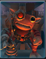 Ficheiro:195px-Os Grox.png