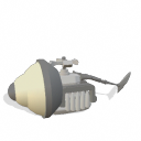 Podwodne.png
