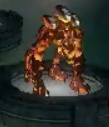 Darkspore KrelintheShip