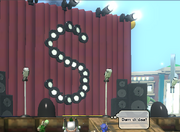 Smelvin lava.png