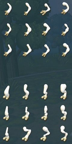 File:SporeLimbs2008.gif