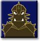 Warrior Hero.png