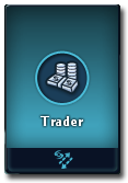 Trader card.png