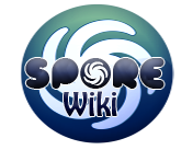 Wiki