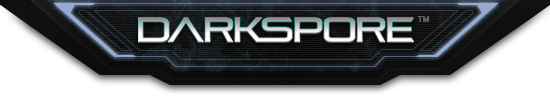Ficheiro:DarkSpore Logo.png
