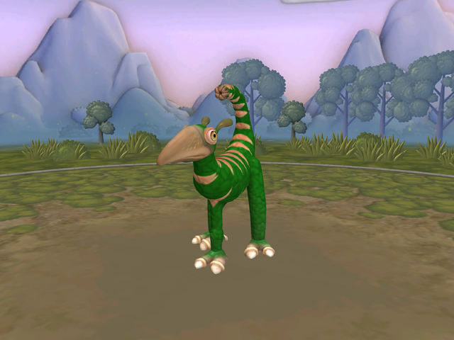 Archivo:CRE alexsaurio-0e0d9bea ful.png