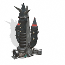 Grox Stacks.png