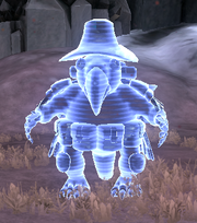 Hologrammi.png