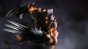 DarksporePlasmaRavager