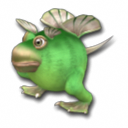 Ficheiro:Dandy2.png