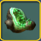 Geoda verde.jpg