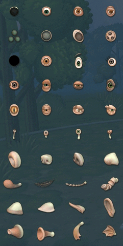 File:SporeSensory2008.gif