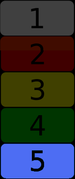 Tiedosto:Def5.png