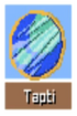 Tapti