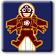 Grand Adventurer.png