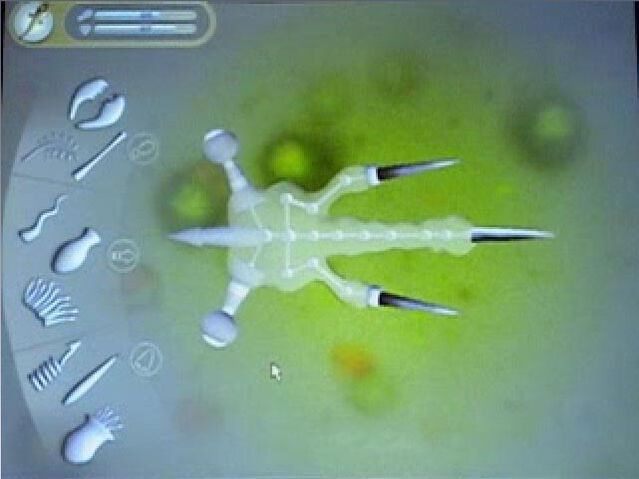 File:Cellwithspike.jpg