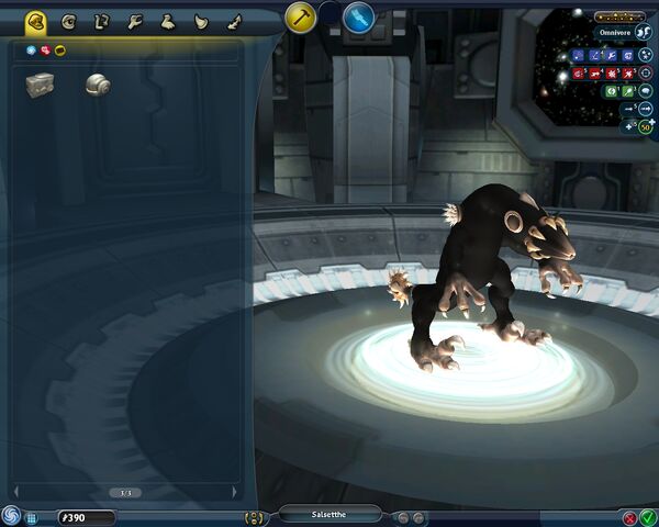 File:Creature tweaker use.jpg