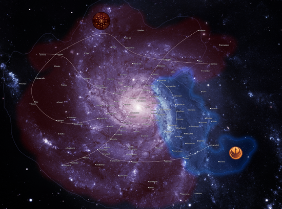 Cyrannus06NE