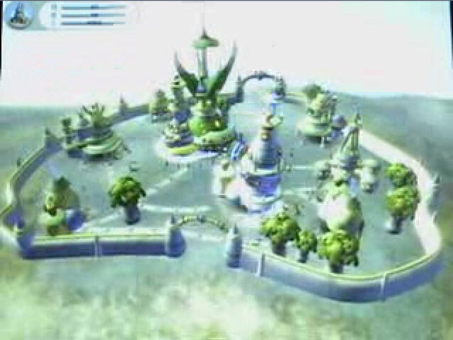 File:CityScreen.jpg